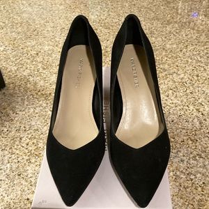 Marc Fisher pumps